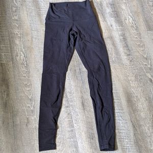 Lululemon Leggings - LONG